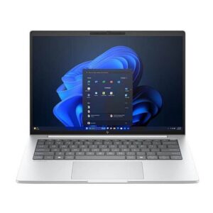 HP ProBook 4 G1i BP9D6PT