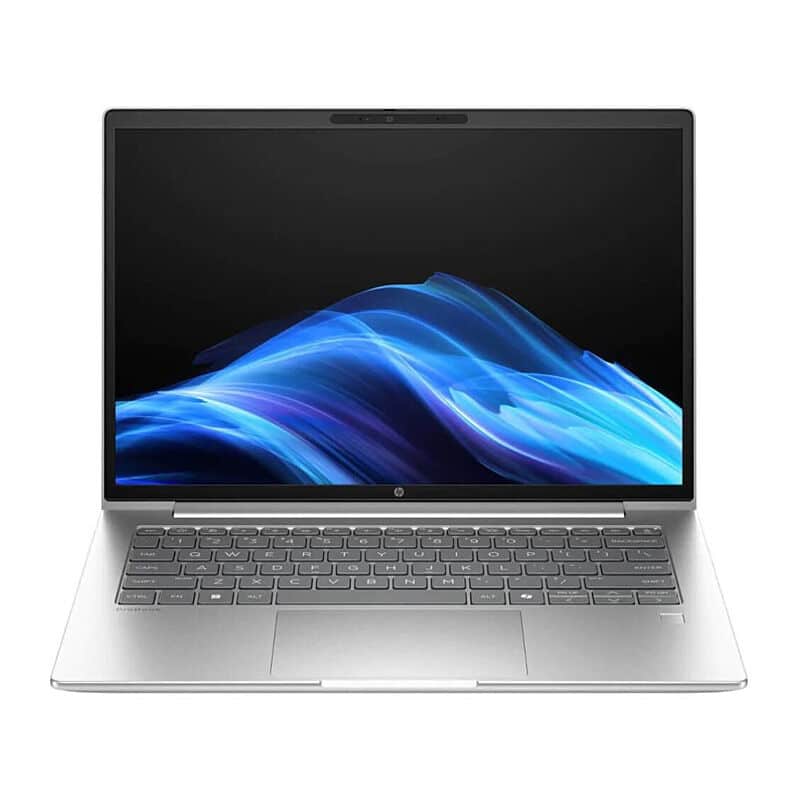 HP Probook 4 G1i 14 BP9E3PT