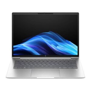 HP ProBook 4 G1i 14'' BP9F2PT