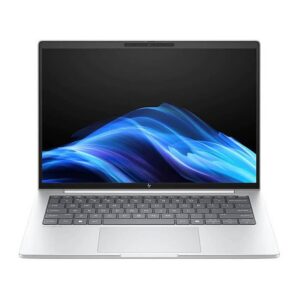 HP EliteBook 8 G1i BQ4E3PT
