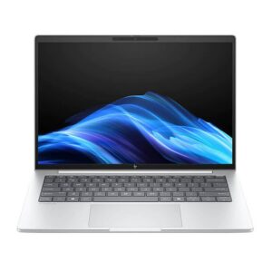 HP EliteBook 8 G1i BQ4F1PT