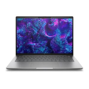HP EliteBook 6 G1i BQ4L3PT