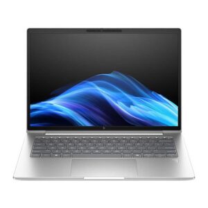 HP EliteBook 6 G1i BQ4L5PT
