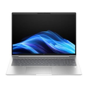 HP EliteBook 6 G1i BQ4M5PT