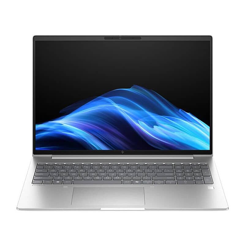 HP EliteBook 6 G1i BQ4M6PT