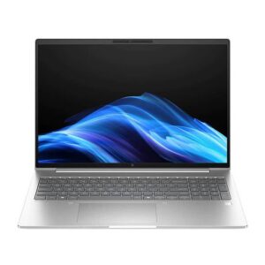 HP EliteBook 6 G1i BQ4M7PT