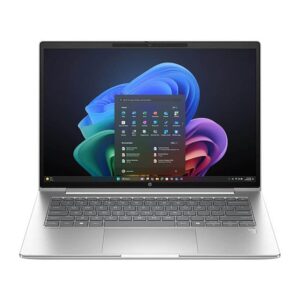 HP ProBook 4 G1q 14'' BX2E4PT