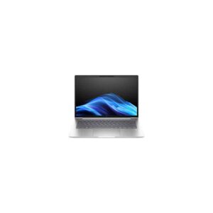 HP EliteBook 6 G1a BX2E8PT