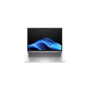 HP ProBook 4 G1a 14'' BX2F6PT