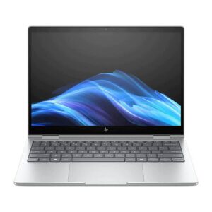 HP EliteBook 8 Flip G1 BX3Q4PT