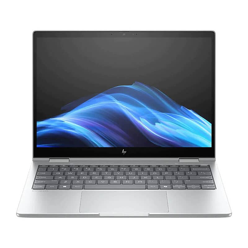 HP EliteBook 8 Flip G1 BX3Q4PT