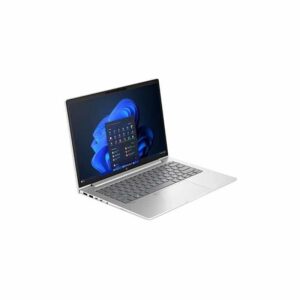 HP ProBook 4 G1a 14'' BY2G9PT