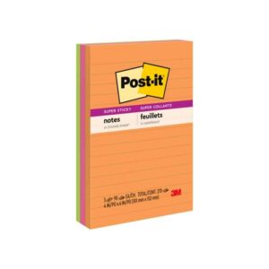 P-I 660-3SSUC RDJ 101X152 Pk3