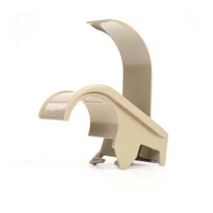 Scotch Tape Hnd Disp H122 Bx6
