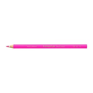 Staedtler NC Maxi Col Mag Pk12