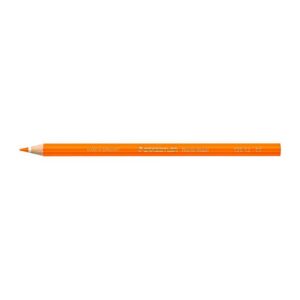 Staedtler NC Maxi Col Org Pk12