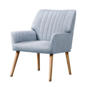 Breakout Lounge Bundle