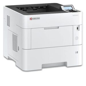 KYOCERA PA6000x 1200 x 1200 DPI A4