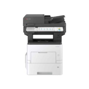 KYOCERA ECOSYS MA6000ifx Laser A4 1200 x 1200 DPI 60 ppm