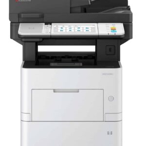KYOCERA ECOSYS MA5500ifx Laser A4 1200 x 1200 DPI 55 ppm