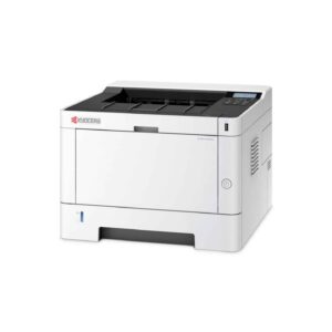 Kyocera Ecosys Pa4000Wx A4 Wireless Mono Laser Printer 40PPM 2 YR RTB WTY