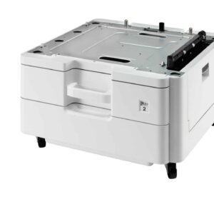 KYOCERA PF-470 500 sheets