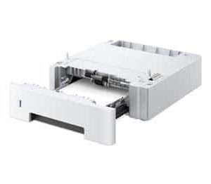 KYOCERA PF-1100 Paper tray 250 sheets