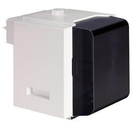 KYOCERA PF-3100 Paper tray 2000 sheets