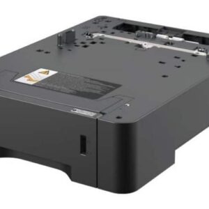 KYOCERA PF-5150 Auto document feeder (ADF) 600 sheets