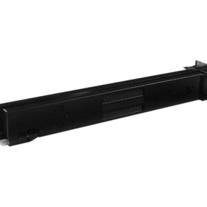 HP 776B 1L Cyan Ink Cartridge - Z9+ Pro