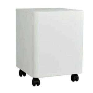 KYOCERA CB-360W White