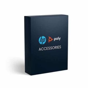 Poly SHS 3040-11 Ca22Cd-Sc/A D ECT 1880-1900 MHZ USB Adapter NO Serial AC Adapter Aust
