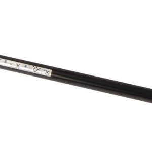 HP Designjet 24-in Spindle