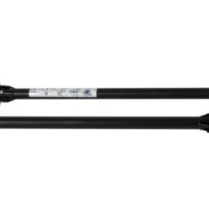 HP Designjet 36-in Spindle