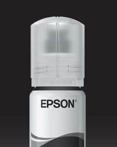 Epson T522 ink cartridge 1 pc(s) Black