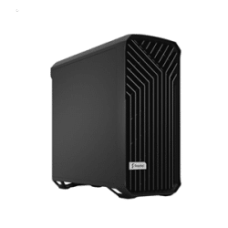HP LJ Cp5225Dn + 3 YR NBD Warranty (Uq496E)