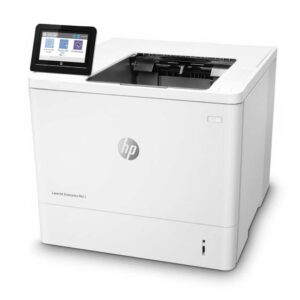 HP LJ M725F Mono + 3 YR NBD Warranty (U7A14E)