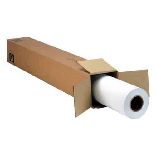 HP AIR Release Adhesive Gloss Cast Vinyl 54 X 150