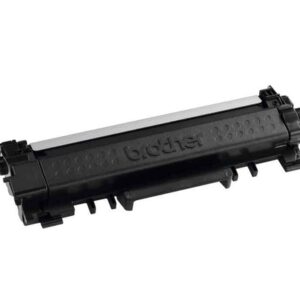 Brother TN-2530 **NEW** MONO LASER TONER- STANDARD CARTRIDGE TO SUIT MFC-L2880DWXL/MFC-L2920DW/MFC-L2880DW/MFC-L2820DW/DCP-L2640DW/MFC-L2800DW/HL-L248