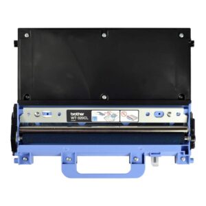 Waste toner unit to suit hl-l8250cdn/8350cdw/l9200cdw /l8260cdw/l8360cdw/l9310cdw, mfc-l8600cdw/l8850cdw/l9550cdw/l8690cdw/l8900cdw/l9570cdw - 50000