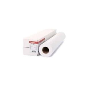 HP Canvas Textured Photo Paper 24 x 100 235 g/m