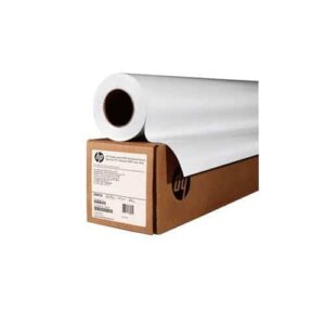HP PVC-free Durable Smooth Wall Paper 54 x 100 17 mil 290 g/m