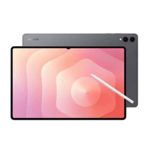 Samsung Galaxy Tab S11 Wi-Fi 512GB - Grey *AU STOCK*,11', Octa-Core,12GB/512GB, 13MP/12MP, S Pen, 8400mAh, 2 Years Warranty
