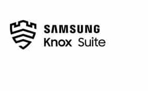 Samsung Galaxy Knox Suite For 1 Year - Support Level 1, 2 & 3