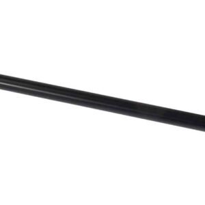 HP DesignJet 44-in Spindle