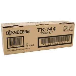 Toner KIT FOR Fs-1100 4000 Pages