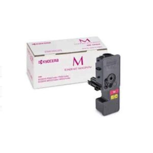 Kyocera Tk-5224M Toner Magenta 1.2K M5521Cdw / M5521Cdn / P5021Cdw / P5021Cdn
