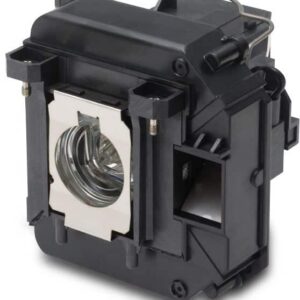 Epson Lamp - ELPLP64