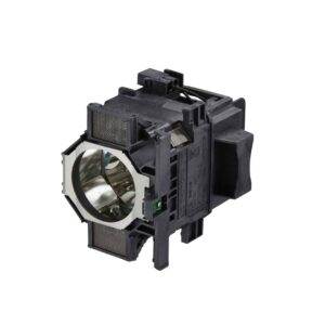 Epson Lamp (x2) - ELPLP82