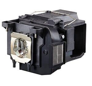 Epson Lamp - ELPLP85